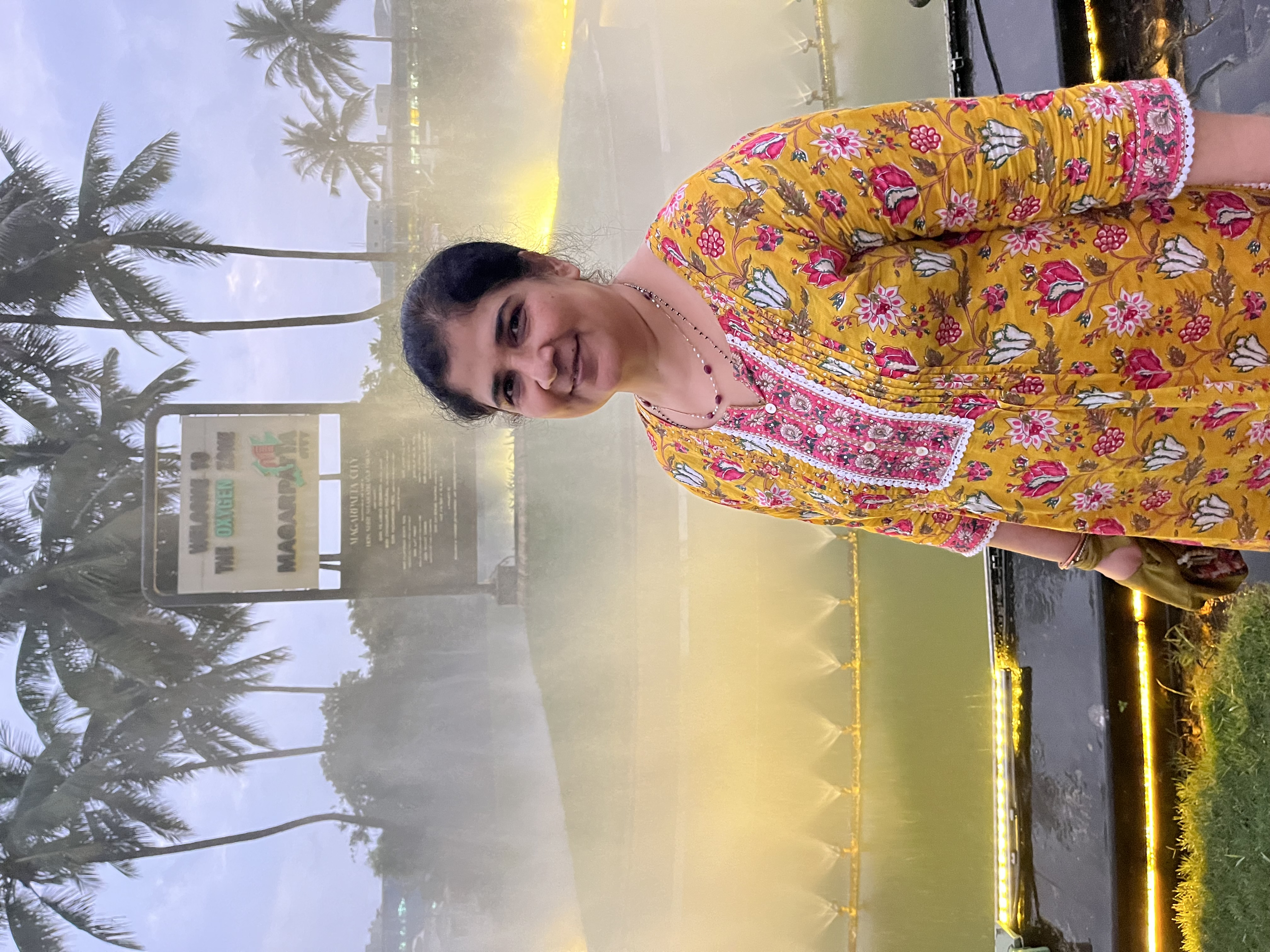 Anu Shadeja, Co-Founder, ANAVA Clinics Pvt Ltd