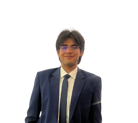 Vaasudev Chandani, Co-Founder, ANAVA Clinics Pvt Ltd
